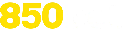850bet