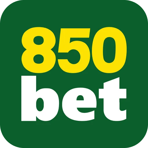 850bet — Plataforma oficial no Brasil