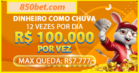 850BET COM App: Baixar e Jogar no Melhor Cassino Online